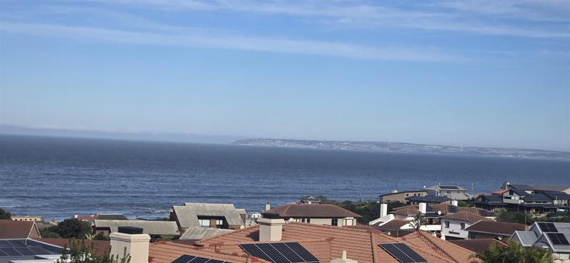 3 Bedroom Property for Sale in Outeniqua Strand Western Cape